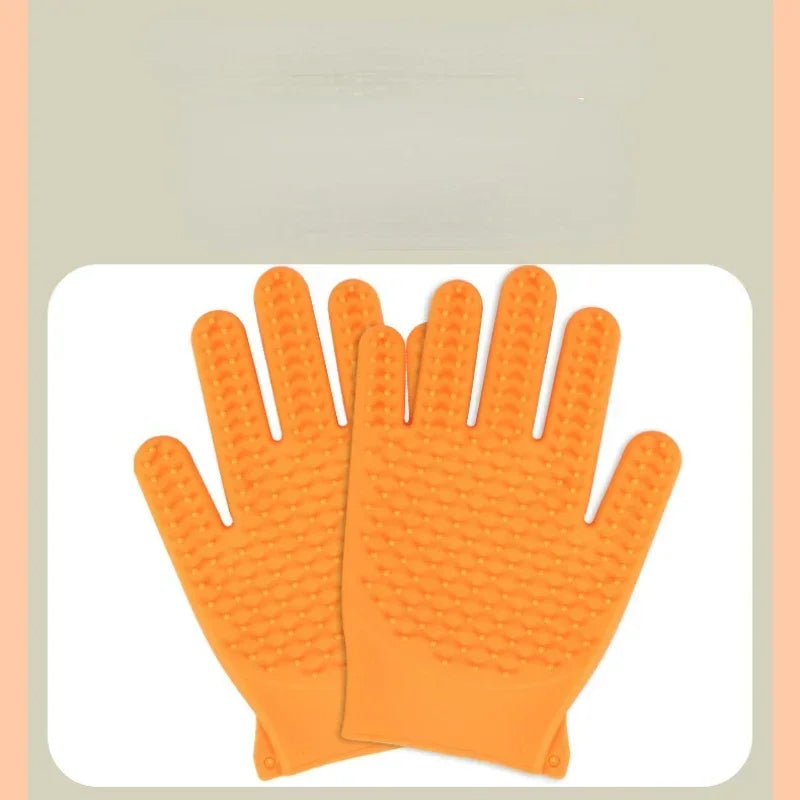 Pet Gloves