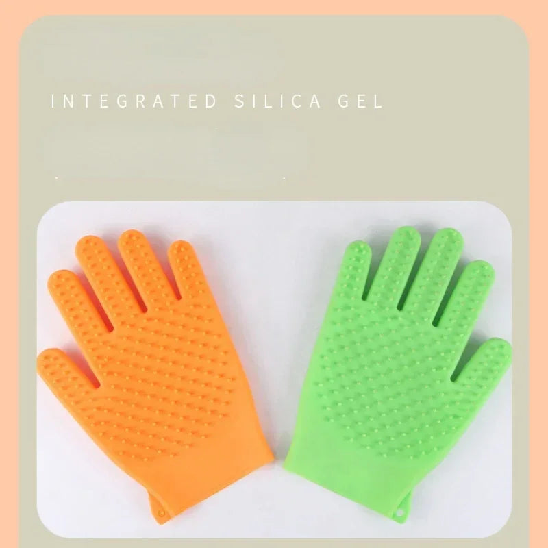 Pet Gloves