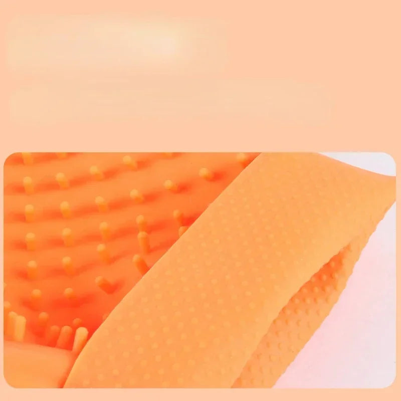 Pet Gloves