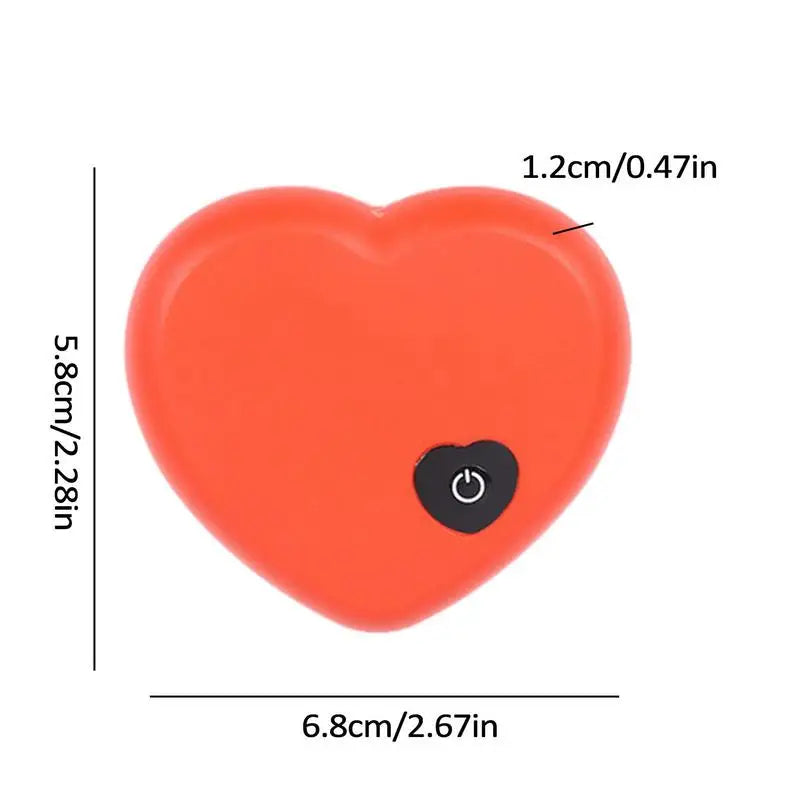 Puppy Heartbeat Soothing Hug Toy