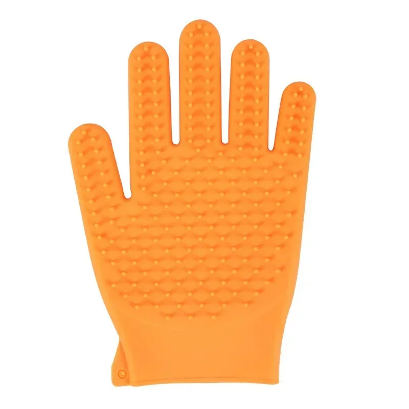 Pet Gloves