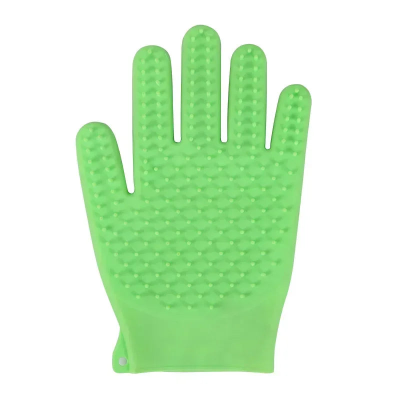 Pet Gloves