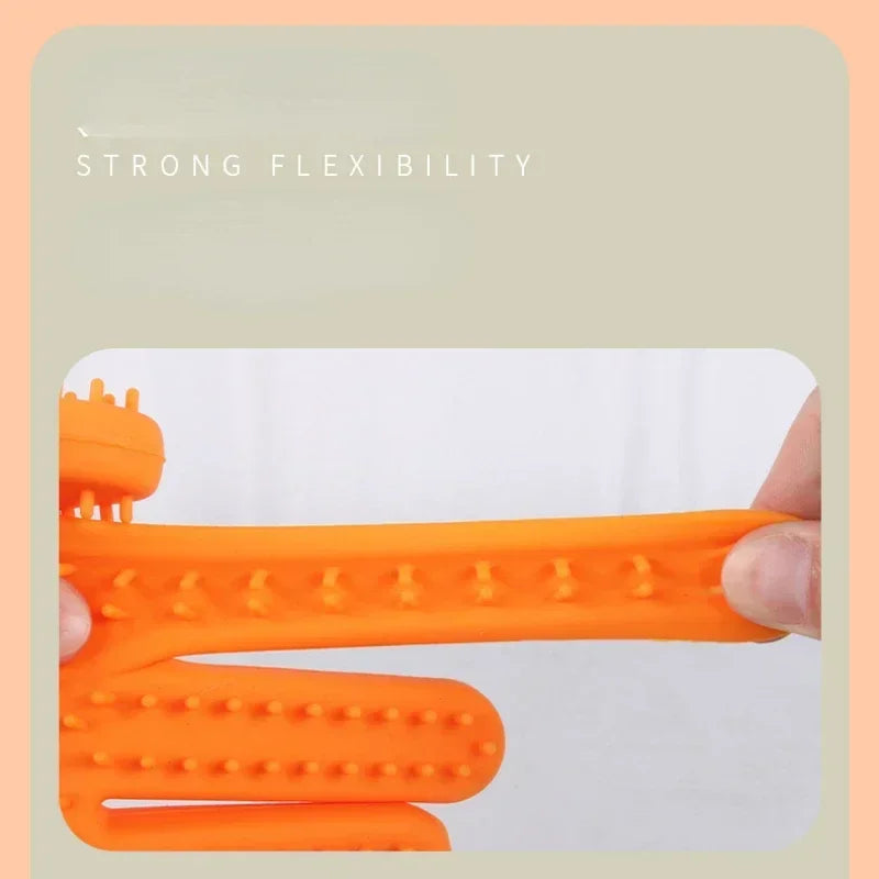 Pet Gloves