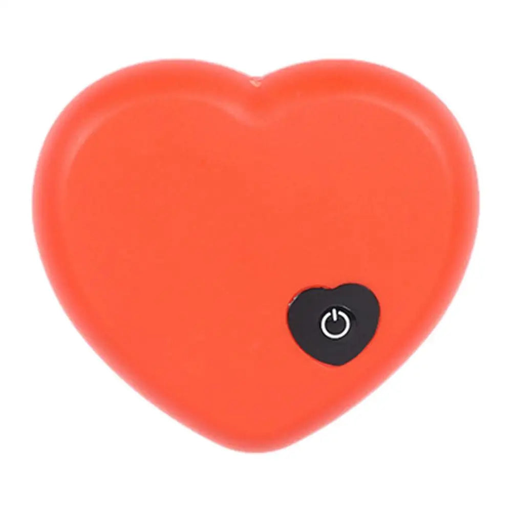 Puppy Heartbeat Soothing Hug Toy