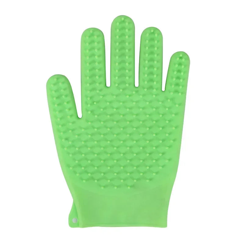 Pet Gloves