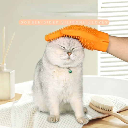 Pet Gloves